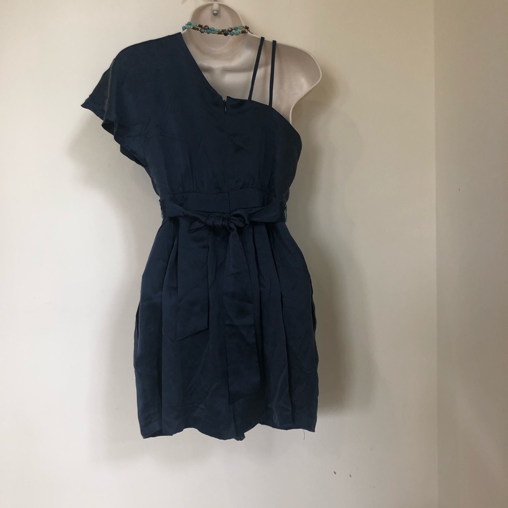 Walter romper - Picture 4 of 5